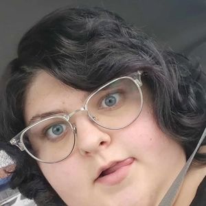 Meet your Posher, Judith